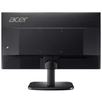 Монитор Acer EK251QEbi (UM.KE1EE.E01) фото 4